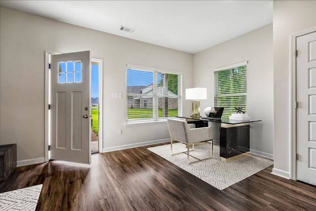 142 ANNA LN, Atoka, TN 38004