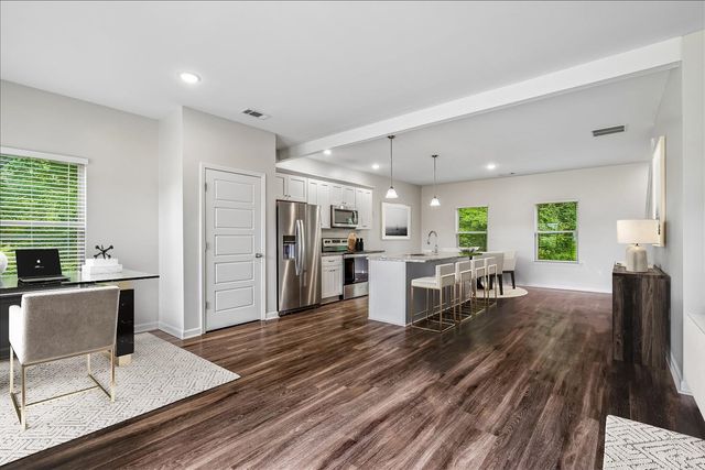 142 ANNA LN, Atoka, TN 38004