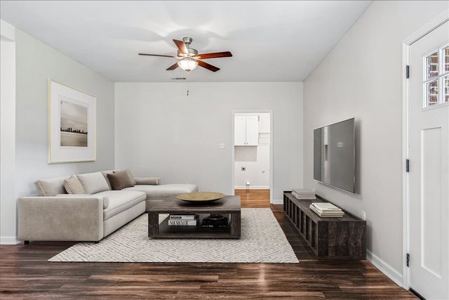 142 ANNA LN, Atoka, TN 38004