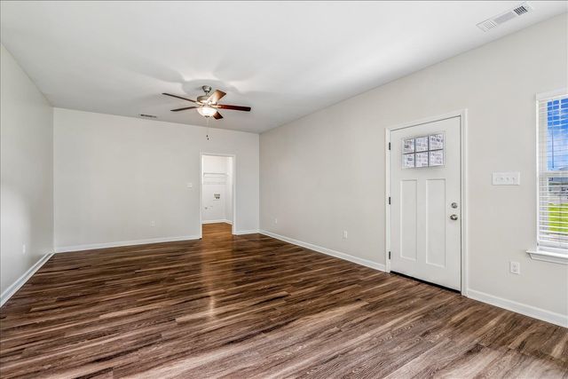 142 ANNA LN, Atoka, TN 38004