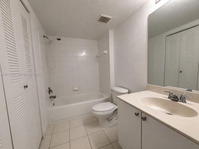 15410 SW 284th St 8102, Homestead, FL 33033