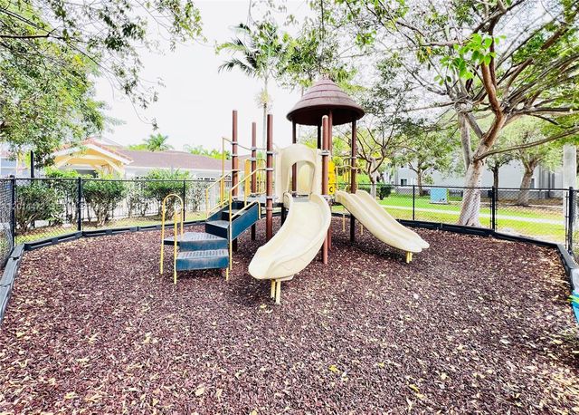 15410 SW 284th St 8102, Homestead, FL 33033