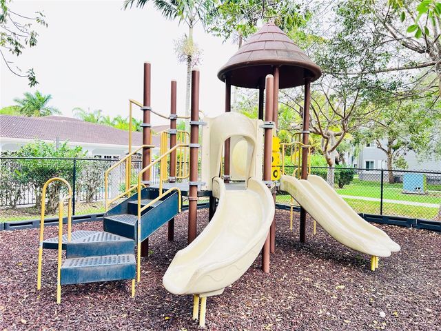 15410 SW 284th St 8102, Homestead, FL 33033