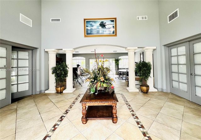 15410 SW 284th St 8102, Homestead, FL 33033