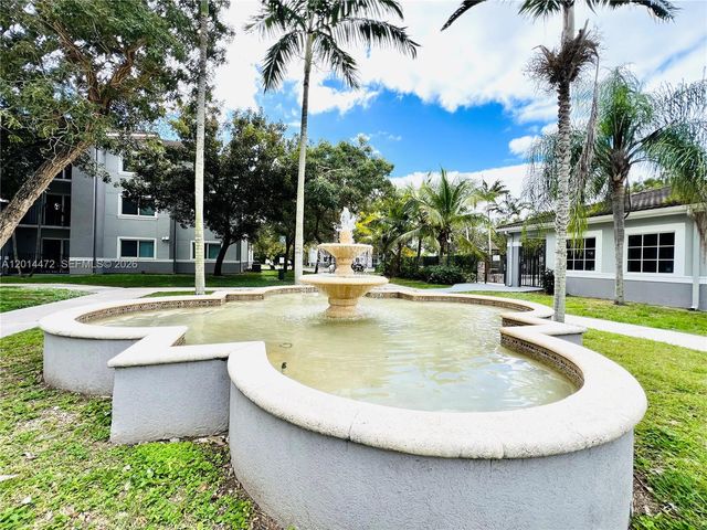 15410 SW 284th St 8102, Homestead, FL 33033