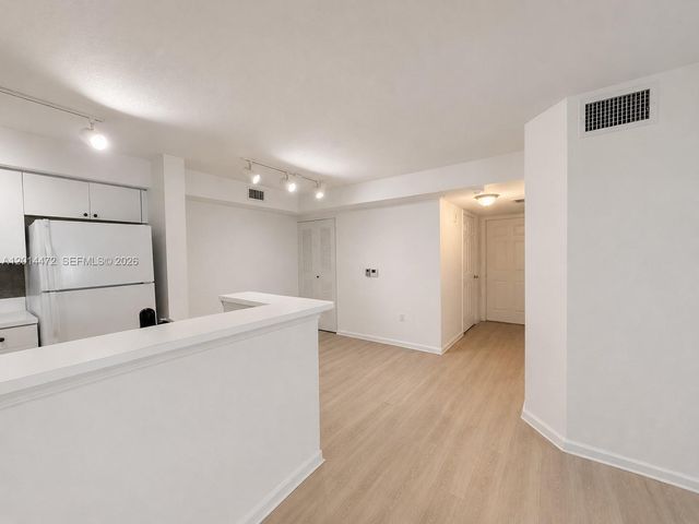 15410 SW 284th St 8102, Homestead, FL 33033