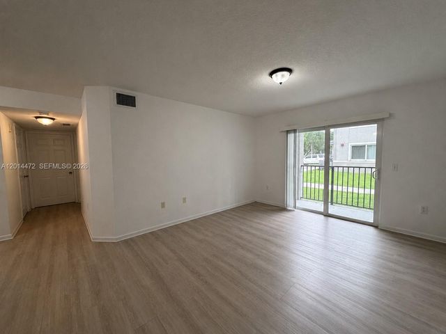 15410 SW 284th St 8102, Homestead, FL 33033
