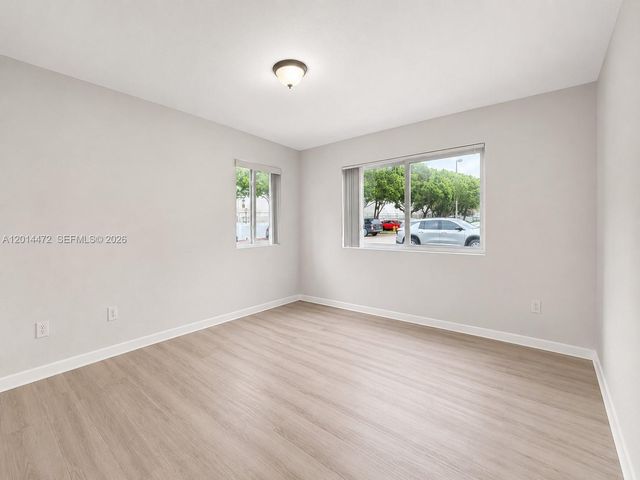 15410 SW 284th St 8102, Homestead, FL 33033