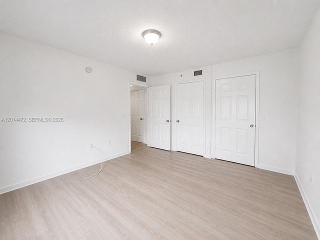 15410 SW 284th St 8102, Homestead, FL 33033