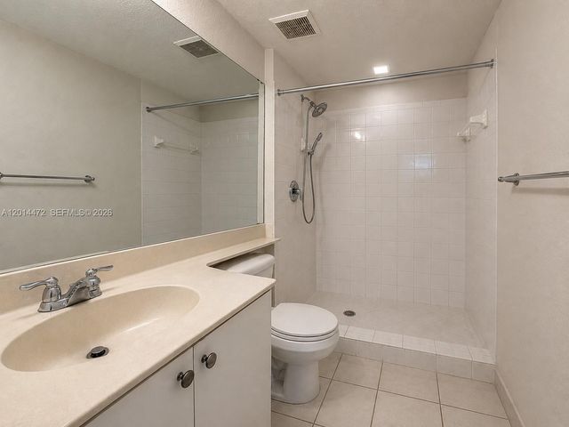 15410 SW 284th St 8102, Homestead, FL 33033