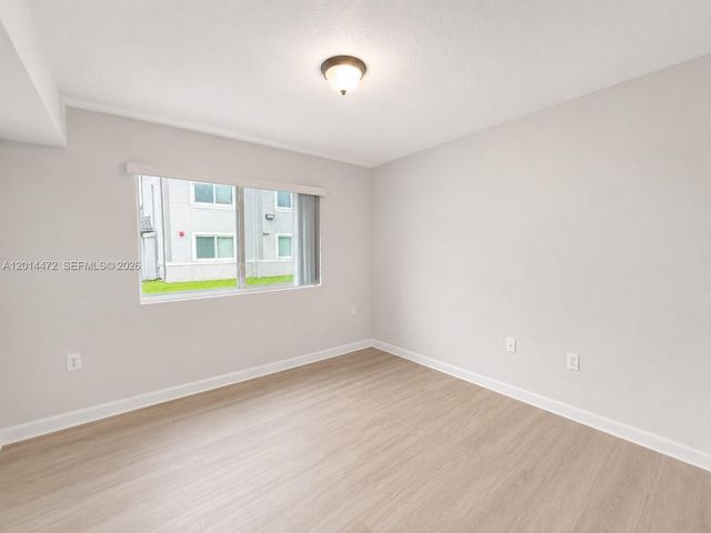 15410 SW 284th St 8102, Homestead, FL 33033
