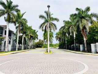 15410 SW 284th St 8102, Homestead, FL 33033