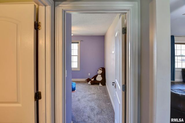 400 N PARK Street, Rochester, IL 62563