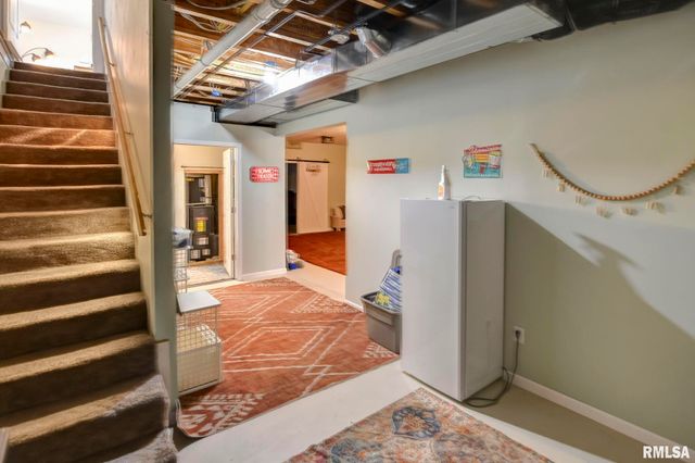 400 N PARK Street, Rochester, IL 62563