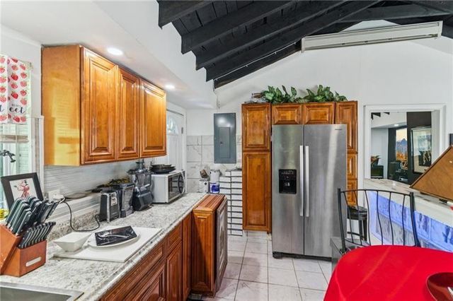 7895 Hobgood Road, Fairburn, GA 30213