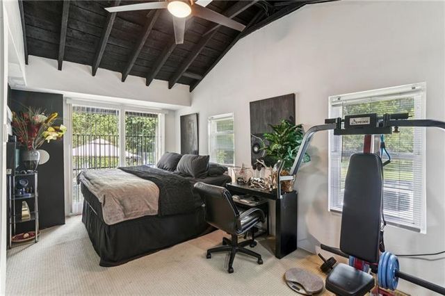 7895 Hobgood Road, Fairburn, GA 30213