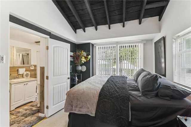 7895 Hobgood Road, Fairburn, GA 30213