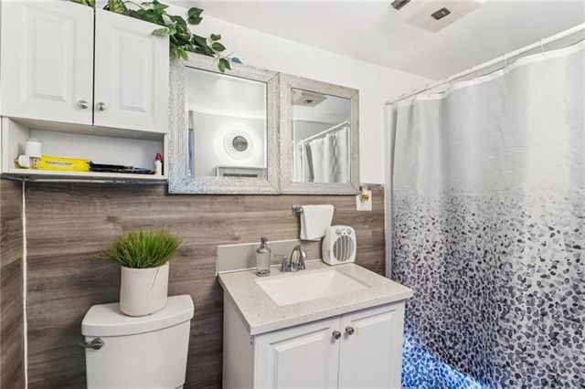 7895 Hobgood Road, Fairburn, GA 30213