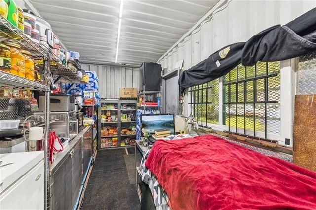 7895 Hobgood Road, Fairburn, GA 30213