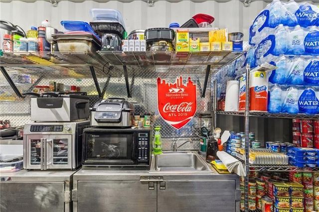 7895 Hobgood Road, Fairburn, GA 30213