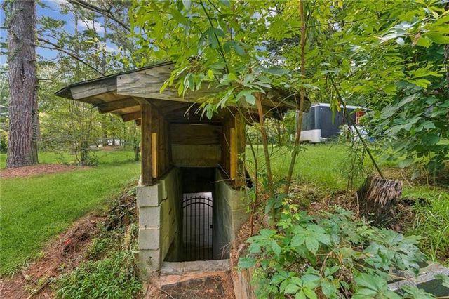 7895 Hobgood Road, Fairburn, GA 30213