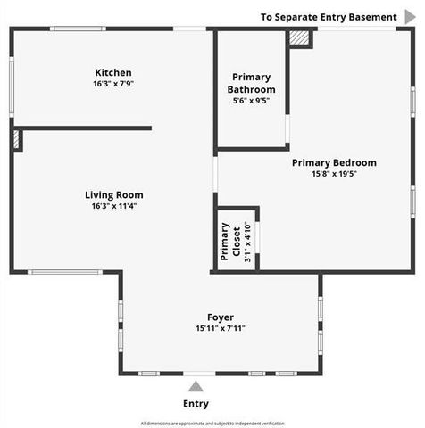 7895 Hobgood Road, Fairburn, GA 30213