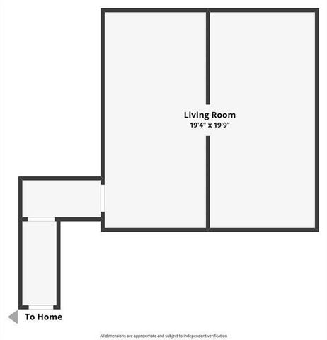 7895 Hobgood Road, Fairburn, GA 30213