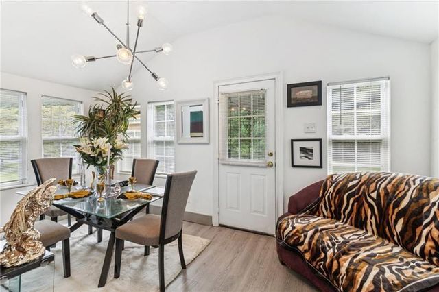 7895 Hobgood Road, Fairburn, GA 30213