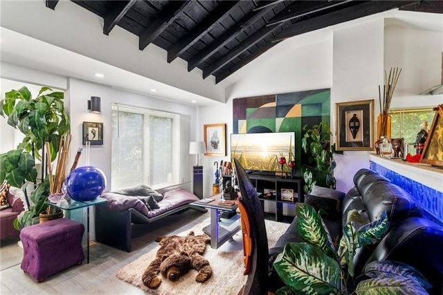 7895 Hobgood Road, Fairburn, GA 30213