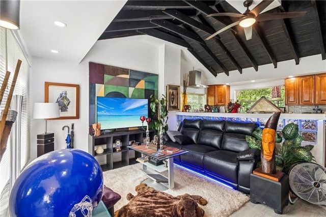 7895 Hobgood Road, Fairburn, GA 30213