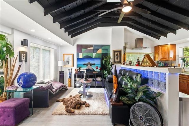 7895 Hobgood Road, Fairburn, GA 30213