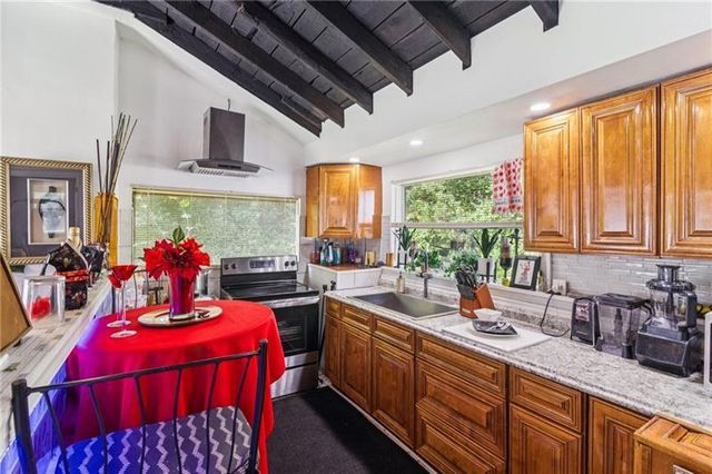 7895 Hobgood Road, Fairburn, GA 30213