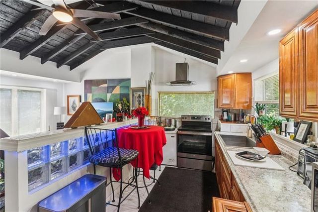 7895 Hobgood Road, Fairburn, GA 30213