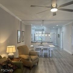 17120 Bridgestone CT 106, Fort Myers, FL 33908