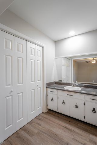 733 Crestridge Drive, Rossville, GA 30741