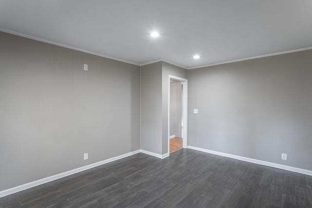 733 Crestridge Drive, Rossville, GA 30741