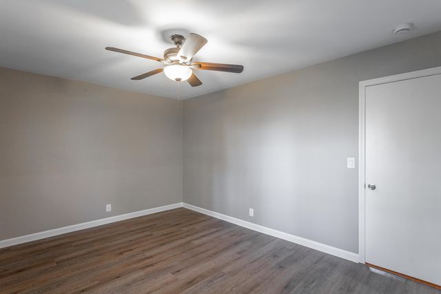 733 Crestridge Drive, Rossville, GA 30741