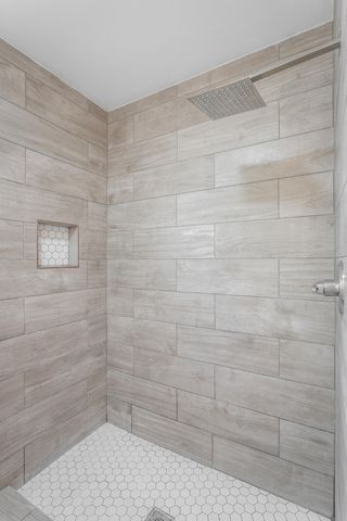 733 Crestridge Drive, Rossville, GA 30741