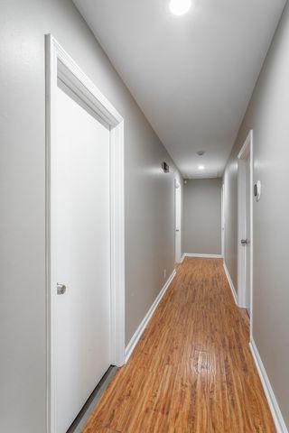 733 Crestridge Drive, Rossville, GA 30741