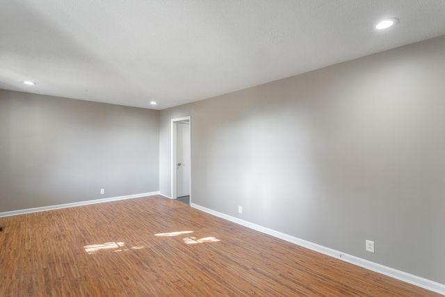 733 Crestridge Drive, Rossville, GA 30741