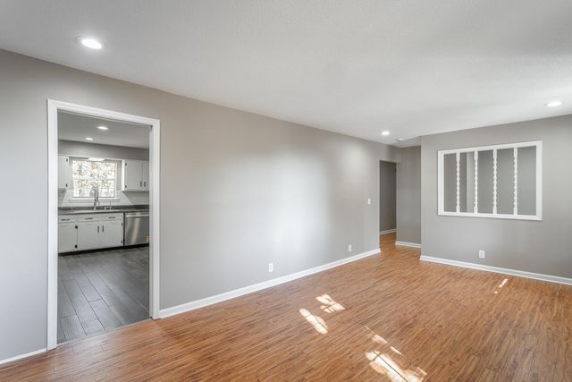 733 Crestridge Drive, Rossville, GA 30741