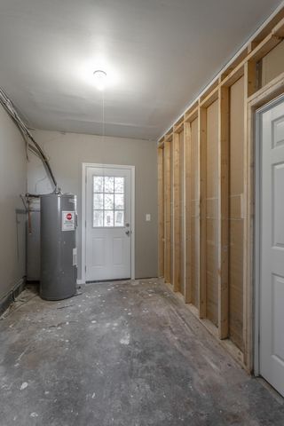 733 Crestridge Drive, Rossville, GA 30741