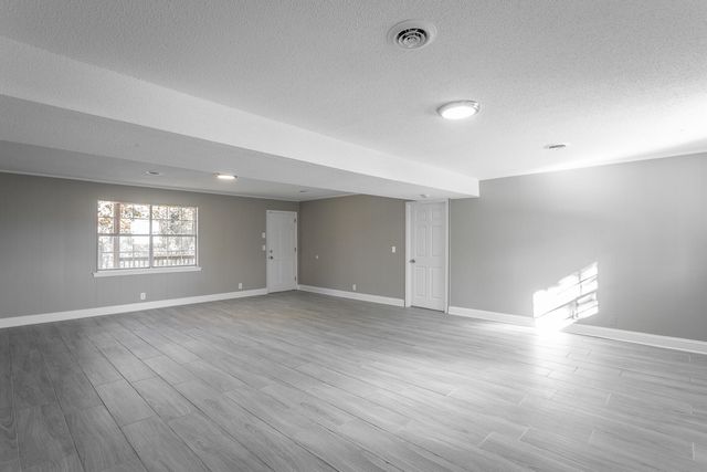 733 Crestridge Drive, Rossville, GA 30741