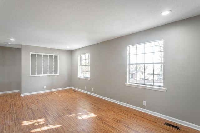 733 Crestridge Drive, Rossville, GA 30741