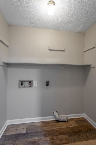 733 Crestridge Drive, Rossville, GA 30741