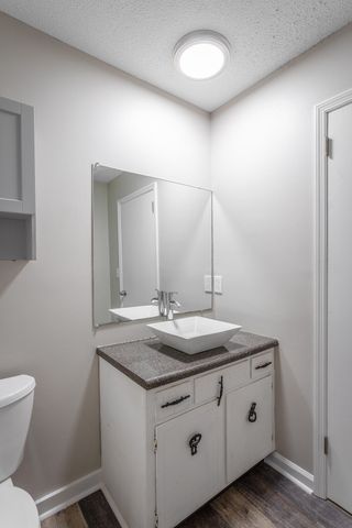 733 Crestridge Drive, Rossville, GA 30741