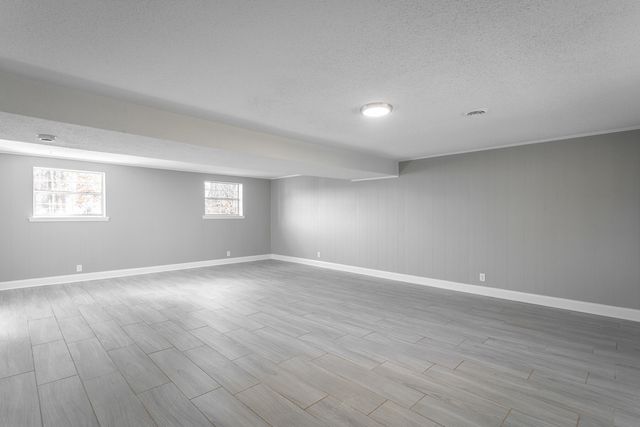 733 Crestridge Drive, Rossville, GA 30741