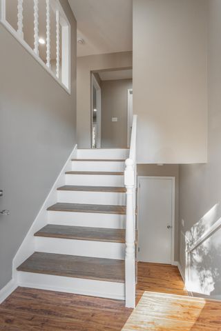 733 Crestridge Drive, Rossville, GA 30741