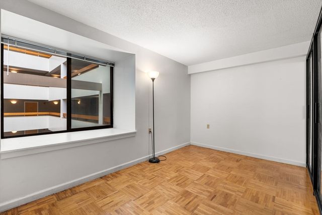 357 Commercial St 412, Boston, MA 02109