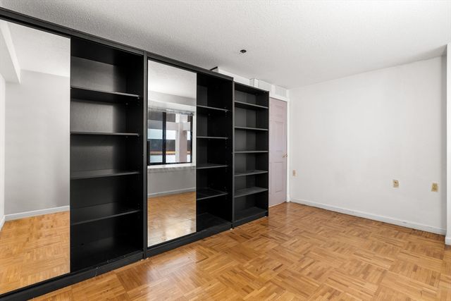 357 Commercial St 412, Boston, MA 02109